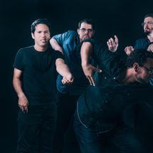 Foto de Wooden Bridge