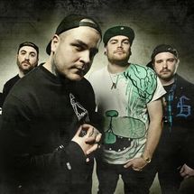 Foto de Emmure