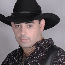 Foto de Luiz Capella