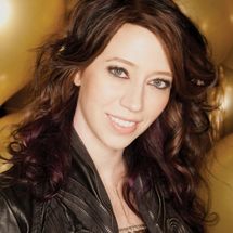 Foto de Kerrie Roberts