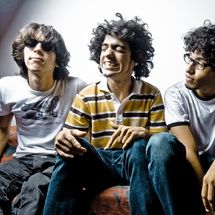 Foto de Vivendo do Ócio