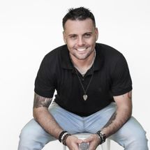 Foto de Filipe Soares (Energia Positiva)