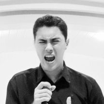 Foto de Julio Cezar Cindra