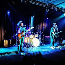 Foto de Teorias do Amor Moderno