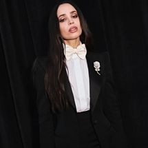 Foto de Sofia Carson