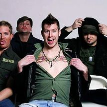 Foto de Picture This