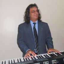 Foto de Pierre Simões