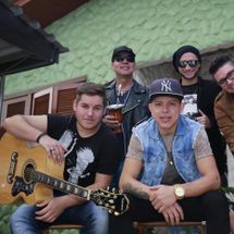 Foto de Furacão da Vanera