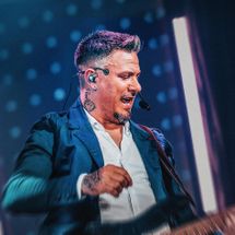 Foto de Banda Champion