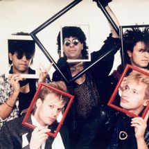 Foto de Erotic Exotic