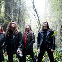 Foto de Vision Divine