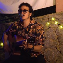 Foto de Pedro Beydoun