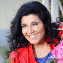 Foto de Silvia Lippy