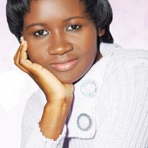 Foto de Cristina Alves