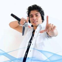 Foto de Barco a Vela