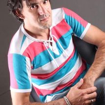 Foto de Alceni Vieira