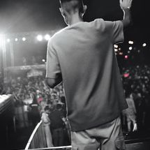 Foto de Phedro Souza