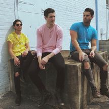 Foto de Drive!Drive!