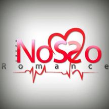 Foto de Grupo Nosso Romance