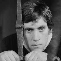 Foto de Vladimir Vysotsky