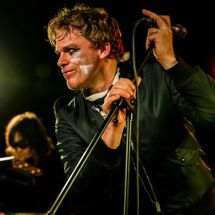 Foto de Princess Goes To The Butterfly Museum