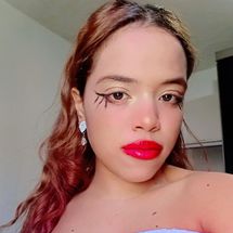 Foto de The Ana Luiza