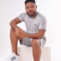 Foto de Thomas Ravelli