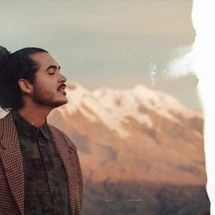 Foto de Matheus Fonseca