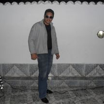 Foto de Tadeu Sollex