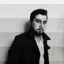 Foto de Concordância