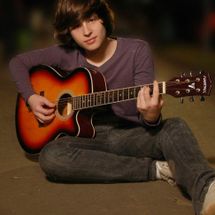 Foto de Matheus Piaia