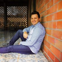 Foto de Weverngton Gonçalves