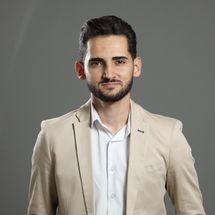 Foto de João Salluz