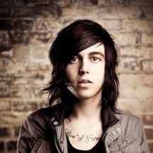 Foto de Kellin Quinn