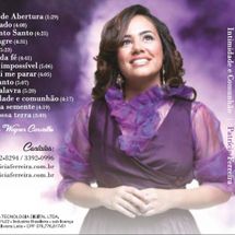 Foto de Patrícia Ferreira