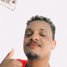 Foto de MC Reeh Oficial