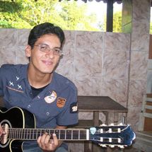 Foto de Gleno Machado