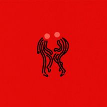 Foto de Balu Brigada