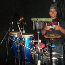 Foto de Chama de Prazer