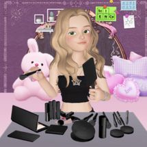 Foto de Brittany FSH