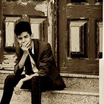 Foto de Cristian Costa