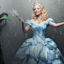 Foto de Wicked Brasil