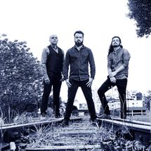 Foto de Carlota Joaquina