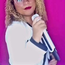 Foto de Emilly Silva Lins Oficial2