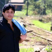 Foto de Liann Camargo