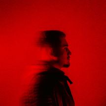 Foto de Marcelo Augustto