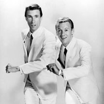 Foto de The Righteous Brothers