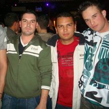 Foto de Banda Van Gogh