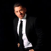 Foto de Marcelo Rodriguez