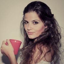 Foto de Lara Rossato